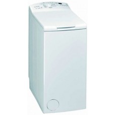 Купить стиральную машину Whirlpool AWE-55141, купить, в Запорожье со склада, купить в интернет магазине, цена, характеристики, отзывы, описание